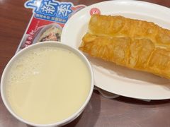 -日月永和中国餐饮名店(凤凰店)