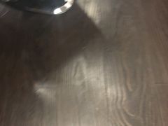 -天山天池风景区-西王母祖庙