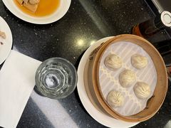 -鼎泰丰(国金中心店)
