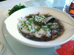 -亢龙太子酒轩(东湖店)