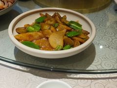 -金掌勺·锅包肉(广渠门店)