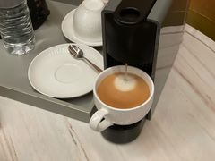 -无锡丽笙精选酒店