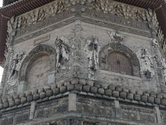 -玲珑塔公园