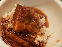 -俏牛哥鲜牛肉牛肆馆(重庆天地店)