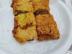 -阿西娅食府(牛街店)