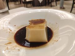 -知味观(湖滨总店)