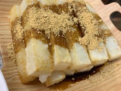 -骉骉老火锅(铁像寺路店)