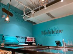 -Madeleine玛德琳(永平里店)