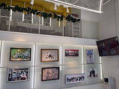 -麻酥酥照相馆(新北店)