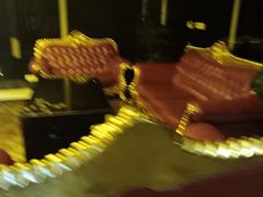 -音乐在线主题氧吧KTV(佳宁娜广场店)