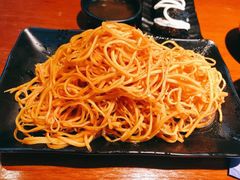 -鑫日千里马朝鲜族小馆(总店)