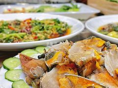 -官塘鱻鱻鱼生