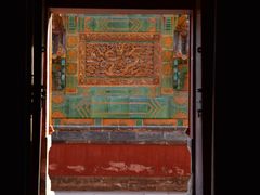 -须弥福寿之庙