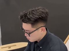 -星海国际广场