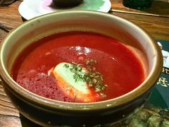 -卢布里西餐厅(海拉尔店)