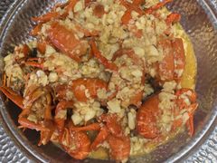 -黄泥岗·地道湖北菜(奥特莱斯店)