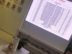 -兔博士口腔(长安分院)