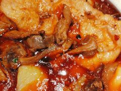 -来菜·湖北头牌藕汤(武商MALL众圆店)