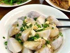 -毛哥小馆子(百井坊巷店)