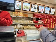 -芦庄子桂顺斋(黄家花园店)