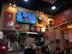 -一乐烧鹅(中环店)