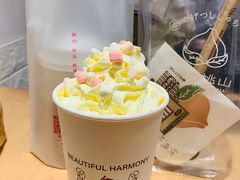 -伏小桃(明瓦廊店)