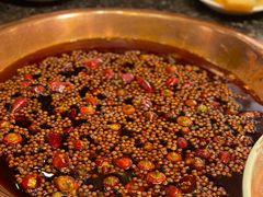 -老码头火锅(骡马市店)