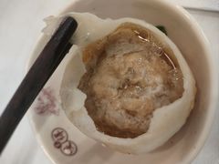 -咬不得高祖生煎·简餐(高银街店)