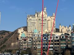 -天顺渔港·海景餐厅(星海广场店)
