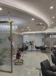 -八佰伴8008星级形象店