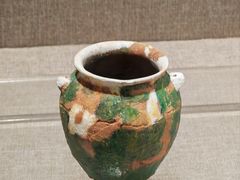 -南越王博物院(王宫展区)
