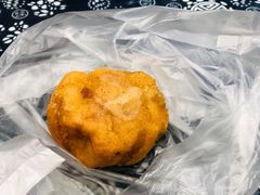 油氽团子-荣阳楼(山塘街店)