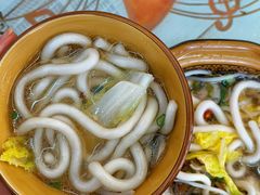 -阿城海鲜捞化(上下杭店)