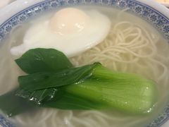 -玉华台饭庄·淮扬菜·烤鸭(望京店)