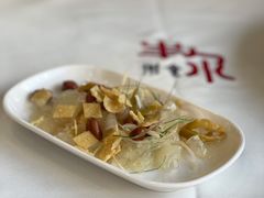 -丰尔粥食·顺德鱼生·干蒸排骨顺德菜(大良分店)