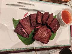 -鸢飞潍坊菜馆(鸢飞大酒店)