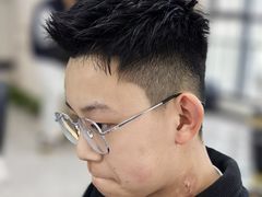 -万达茂商场(南京仙林店)