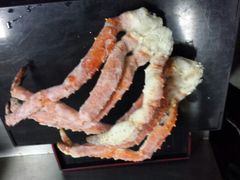 -竹之月日本料理铁板烧(香江花园店)