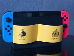 -喜茶(上海打浦桥日月光店)