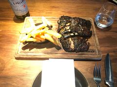 -The Meat & Wine Co Southbank(南岸店)
