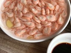 -云河农家乐饭店(福禄缘树山店)