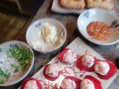 -小龙坎火锅(总店)