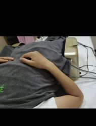 -Dr.林醫生产后修复·配方产康(南京江宁万达店)