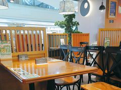 -和府捞面(西溪印象城店)