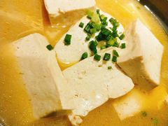 -小菜园新徽菜(常州金坛吾悦店)