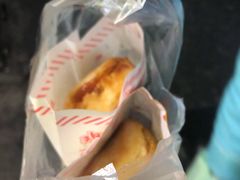 -美康饮品(羊子巷店)