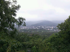 android_upload_pic-林屋洞景区