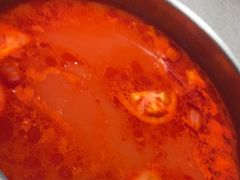 -菌自在·云南野生菌火锅(长安万达店)