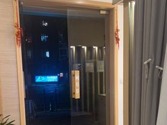 -麦悠悠·SPA·推拿(太阳山路店)