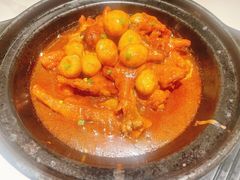 -相遇·鲜炒黄牛肉(丹阳吾悦广场店)